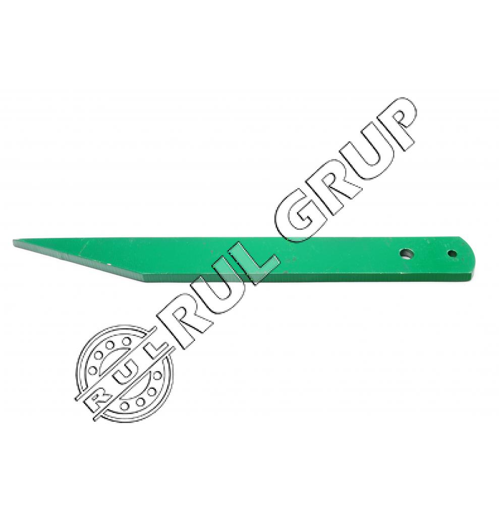 FURCA ALIMENTARE 812750.AM 